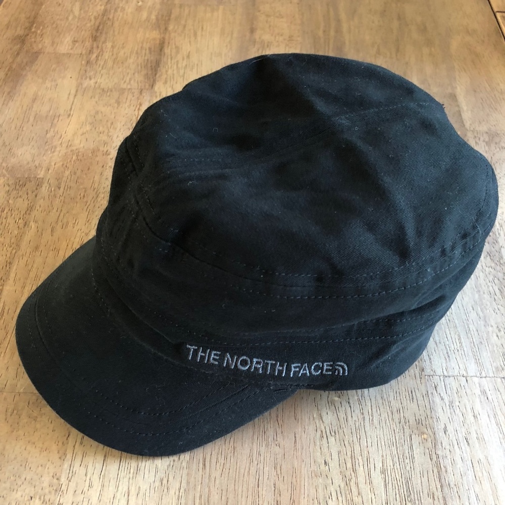 The North Face Hat